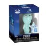 Picture of Funko Minis: Casper 30th Anniversary (Random) Vinyl Figure
