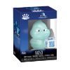 Picture of Funko Minis: Casper 30th Anniversary (Random) Vinyl Figure