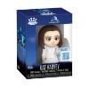 Picture of Funko Minis: Casper 30th Anniversary (Random) Vinyl Figure