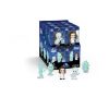 Picture of Funko Minis: Casper 30th Anniversary (Random) Vinyl Figure