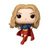Picture of Funko Pop! Heroes: Supergirl (Special Edition) #632 Vinyl Figure