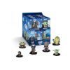 Picture of Funko Minis: Star Wars - Mandalorian & Grogu (Random) Vinyl Figures