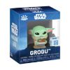 Picture of Funko Minis: Star Wars - Mandalorian & Grogu (Random) Vinyl Figures