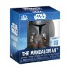 Picture of Funko Minis: Star Wars - Mandalorian & Grogu (Random) Vinyl Figures