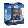 Picture of Funko Minis: Star Wars - Mandalorian & Grogu (Random) Vinyl Figures