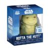 Picture of Funko Minis: Star Wars - Mandalorian & Grogu (Random) Vinyl Figures