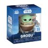 Picture of Funko Minis: Star Wars - Mandalorian & Grogu (Random) Vinyl Figures
