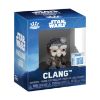 Picture of Funko Minis: Star Wars - Mandalorian & Grogu (Random) Vinyl Figures