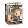 Picture of Funko Pop! Games: Monster Hunter - Olivia #1309 Vinyl Figure
