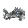 Picture of Funko Pop! Super: Monster Hunter - Arkveld #1310 Vinyl Figure (6")