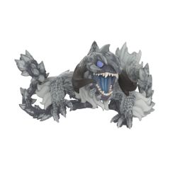 Picture of Funko Pop! Super: Monster Hunter - Arkveld #1310 Vinyl Figure (6")