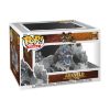Picture of Funko Pop! Super: Monster Hunter - Arkveld #1310 Vinyl Figure (6")