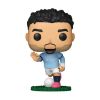 Picture of Funko Pop! Football: Manchester City - Omar Marmoush #104 Vinyl Figure