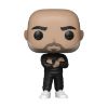 Picture of Funko Pop! Football: Manchester City - Pep Guardiola #106 Vinyl Figure