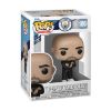 Picture of Funko Pop! Football: Manchester City - Pep Guardiola #106 Vinyl Figure