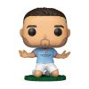 Picture of Funko Pop! Football: Manchester City - Rodri #105 Vinyl Figure