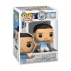 Picture of Funko Pop! Football: Manchester City - Rodri #105 Vinyl Figure