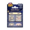 Picture of Funko Bitty Pop! 2-Pack: Harry Potter - Hagrid & Dobby Vinyl Figures