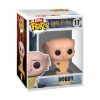 Picture of Funko Bitty Pop! 2-Pack: Harry Potter - Hagrid & Dobby Vinyl Figures
