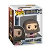 Picture of Funko Bitty Pop! 2-Pack: Harry Potter - Hagrid & Dobby Vinyl Figures