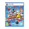 Picture of PS5 Instant Sports 2