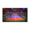 Picture of PS5 Instant Sports 2