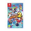 Picture of NSW Instant Sports 2