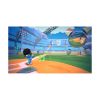 Picture of NSW Instant Sports 2