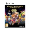 Picture of PS5 Kingdom Hearts Collection (1-3)