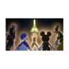 Picture of PS5 Kingdom Hearts Collection (1-3)