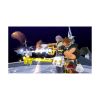 Picture of PS5 Kingdom Hearts Collection (1-3)