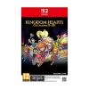Picture of NSW2 Kingdom Hearts Collection (1-3)