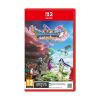 Picture of NSW2 Dragon Quest XI:S:Echoes of an Elusive Age - Definitive Edition