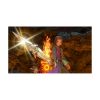 Picture of NSW2 Dragon Quest XI:S:Echoes of an Elusive Age - Definitive Edition