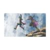 Picture of NSW2 Dragon Quest XI:S:Echoes of an Elusive Age - Definitive Edition