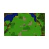 Picture of NSW2 Dragon Quest XI:S:Echoes of an Elusive Age - Definitive Edition