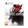 Picture of PS5 Final Fantasy Resonance