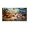 Picture of NSW Final Fantasy Resonance