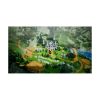 Picture of NSW2 Final Fantasy Resonance (Game Key Card)