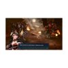 Picture of NSW2 Final Fantasy Resonance (Game Key Card)