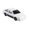 Picture of Mattel Hot Wheels XL: 1987 Toyota AE86 Sprinter Trueno - Vehicle (JLJ42)