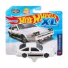 Picture of Mattel Hot Wheels XL: 1987 Toyota AE86 Sprinter Trueno - Vehicle (JLJ42)