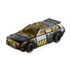 Picture of Mattel Hot Wheels XL: Track Dwagon - Vehicle (JLJ45)