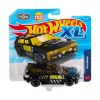 Picture of Mattel Hot Wheels XL: Track Dwagon - Vehicle (JLJ45)