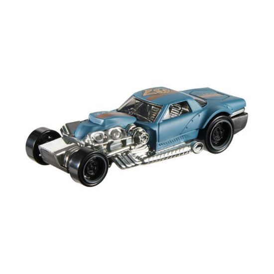 Picture of Mattel Hot Wheels XL: Hoto Roto - Vehicle (JLJ44)