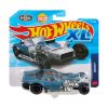 Picture of Mattel Hot Wheels XL: Hoto Roto - Vehicle (JLJ44)