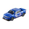 Picture of Mattel Hot Wheels XL: 2022 Ford Maverick Custom Personalise - Vehicle (JLJ43)