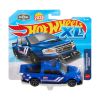 Picture of Mattel Hot Wheels XL: 2022 Ford Maverick Custom Personalise - Vehicle (JLJ43)