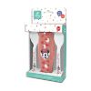 Picture of Stor Disney: Minnie Mouse Heart Full - Toddler 2 Pcs PP Traveling Spoons (10766)