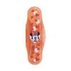 Picture of Stor Disney: Minnie Mouse Heart Full - Toddler 2 Pcs PP Traveling Spoons (10766)